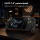 ASUS ROG XBOX Ally X20 Bundle - 1572747 - zdjęcie 12